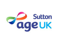 Age UK Sutton 