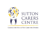 Carers Centre Sutton 