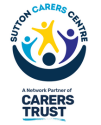 Carers Logo NEW