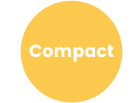 Compact Icon