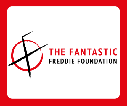 FFF Icon