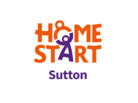HomeStart Sutton 