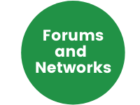 HP Forums and Networks