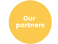 HP Partners
