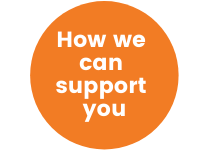HP Support 