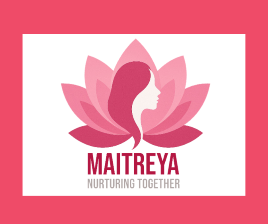 Maiterya Impact Image