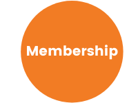 Membership Icon