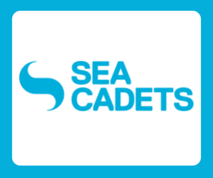 Sea Cadets Icon