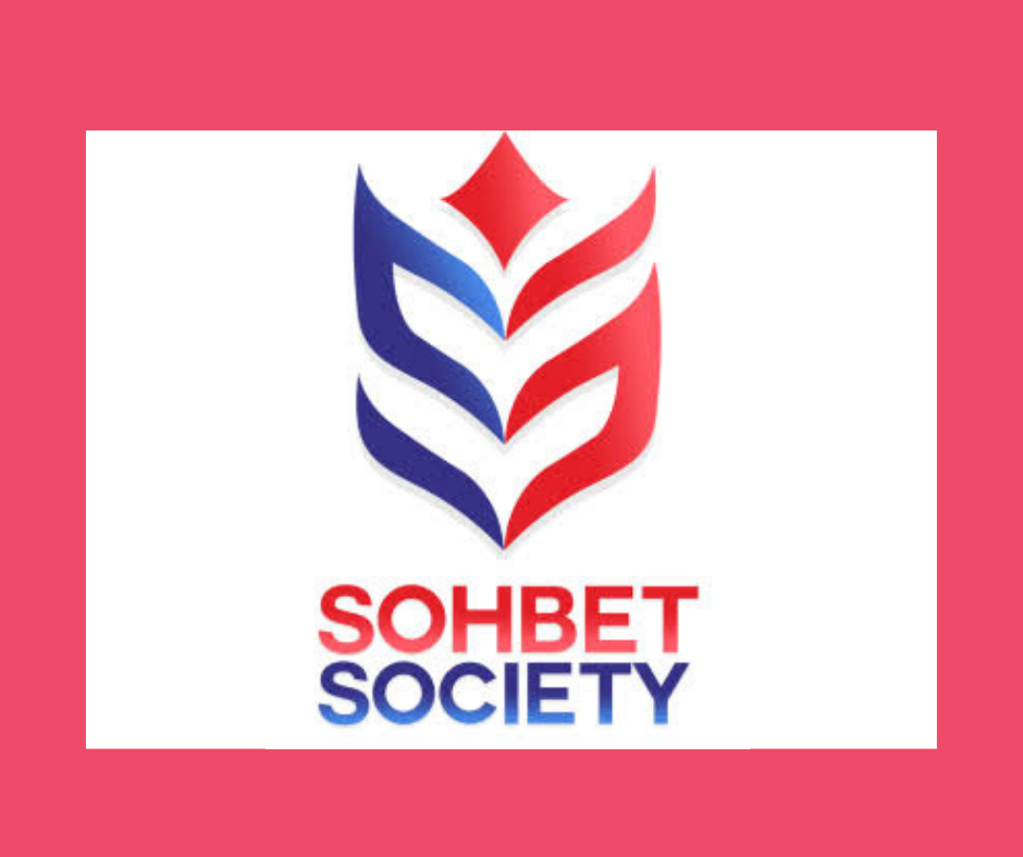 Sohbet Society 