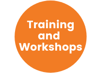 Training Icon