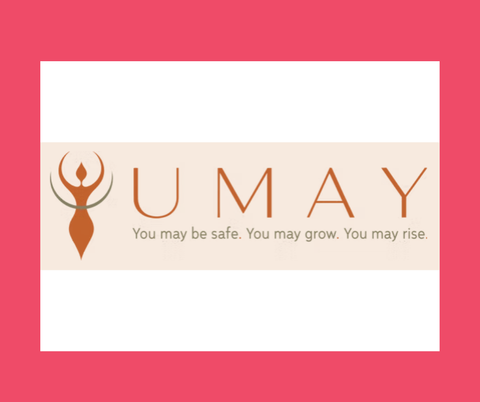 Umay Prevention CIC Impact Image