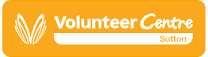 Volunteer Centre Sutton 