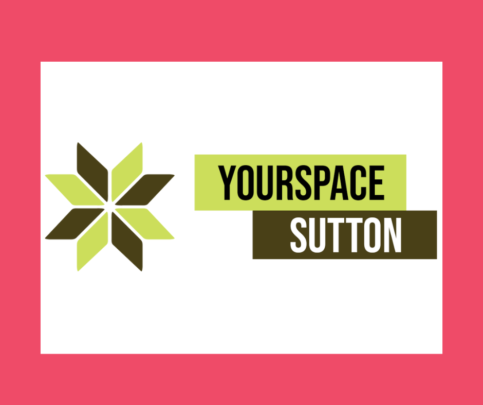 Yourspace Sutton Button