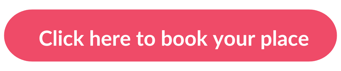 Click here to book button