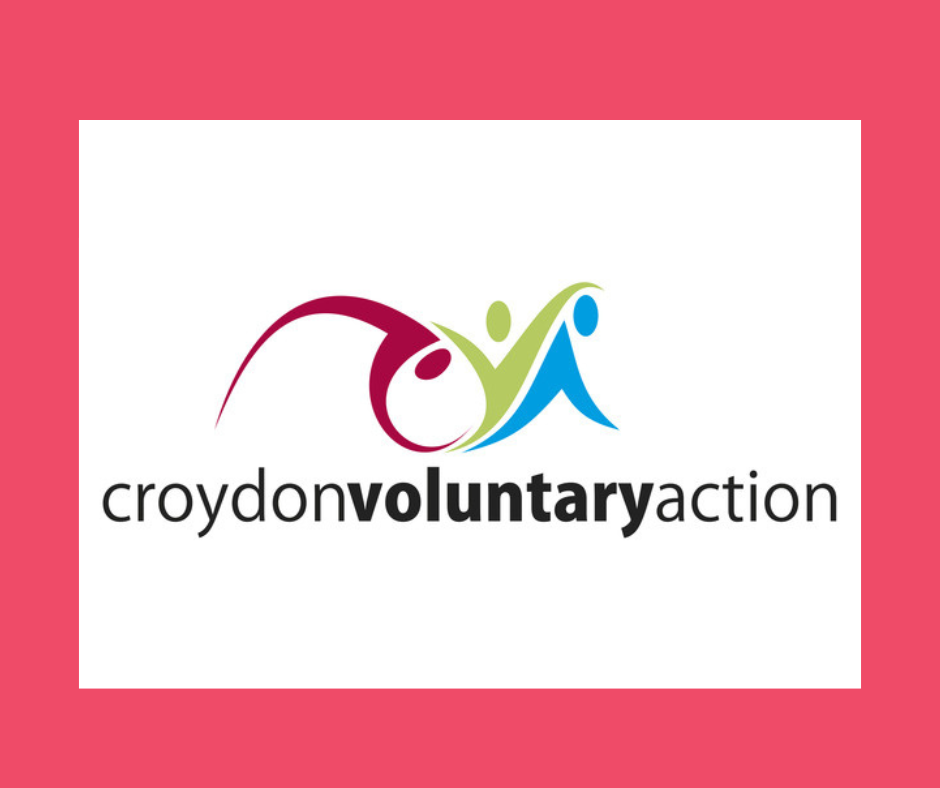 CVA Logo - Website Icon