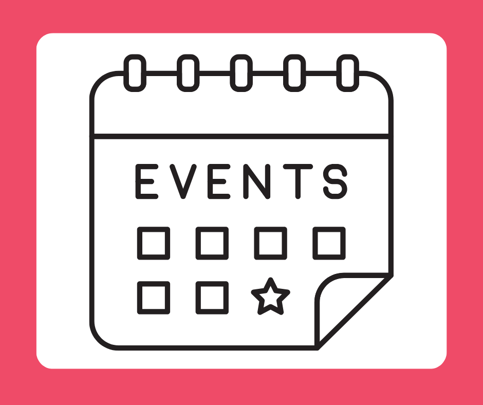 Events Button