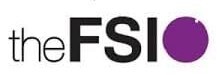 FSI logo