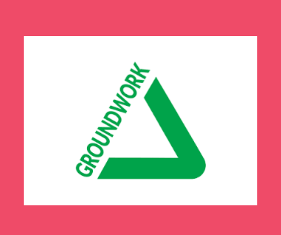 Groundwork 