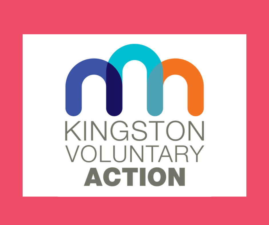 KVA Logo - Website Icon