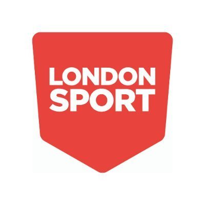 London Sports logo