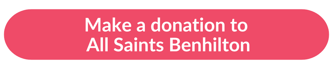 Make a Donation All Saints Benhilton Button