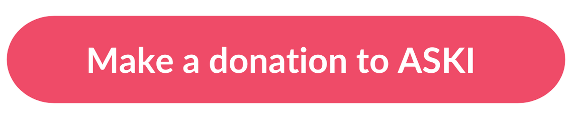 Make a Donation ASKI Button