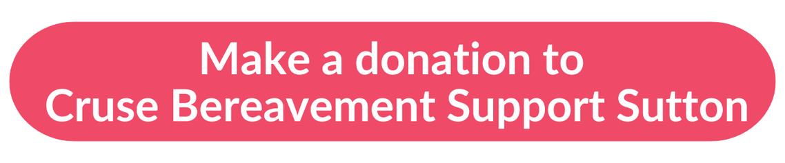 Make a Donation Cruse Button