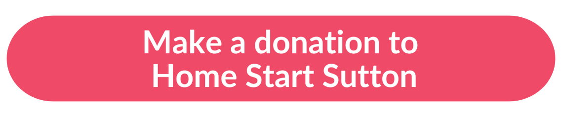 Make a Donation Home Start Sutton Button
