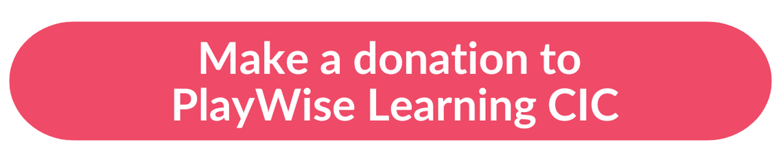 Make a Donation Playwise Button