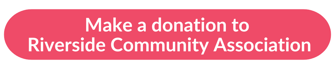 Make a Donation Riverside Button