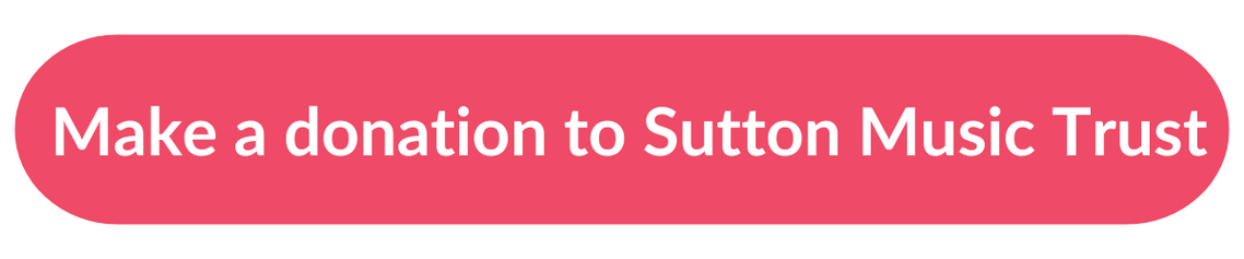 Make a Donation Sutton Music Trust Button
