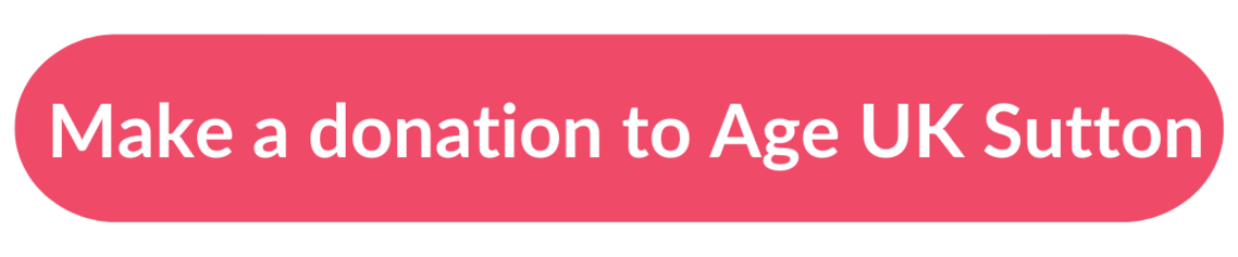 Make a Donation to Age UK Button