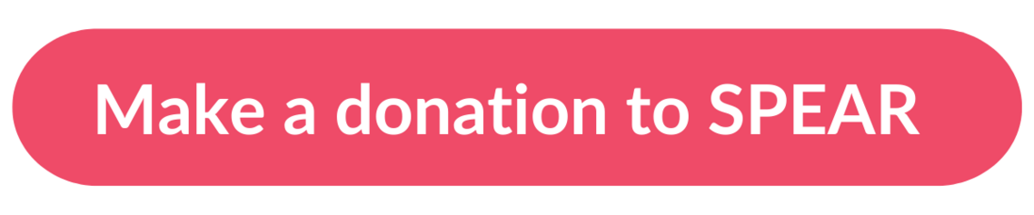 Make a Donation to SPEAR Button