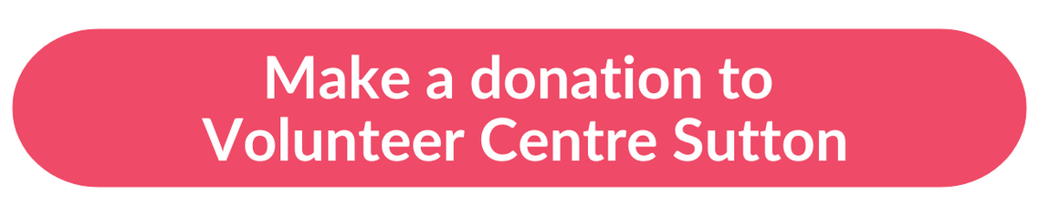 Make a Donation VCS Button