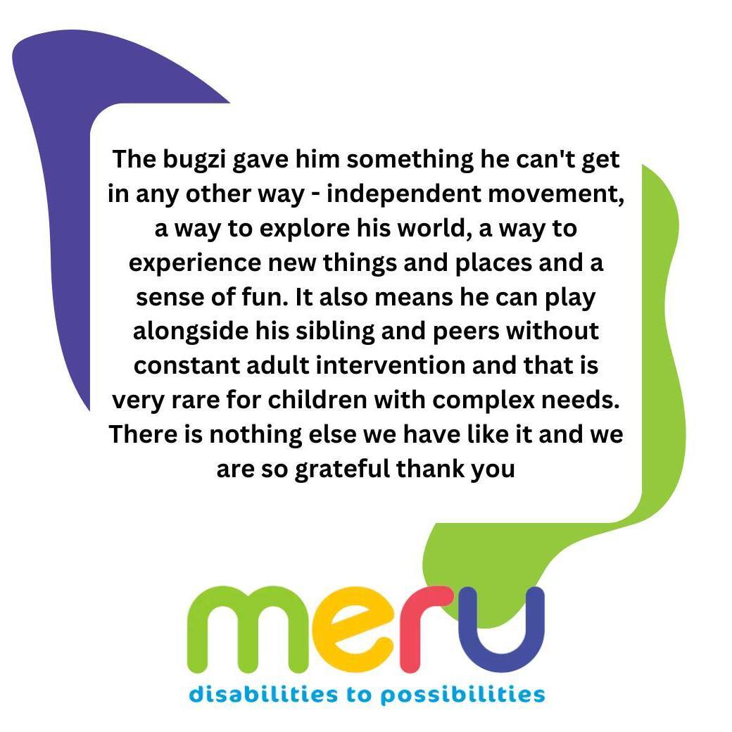 Meru Jothi quotes 3