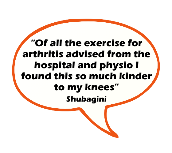 Power of bringing communities together Quote 2