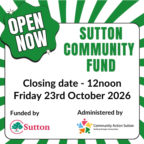 SCF Open Now Image September 26 