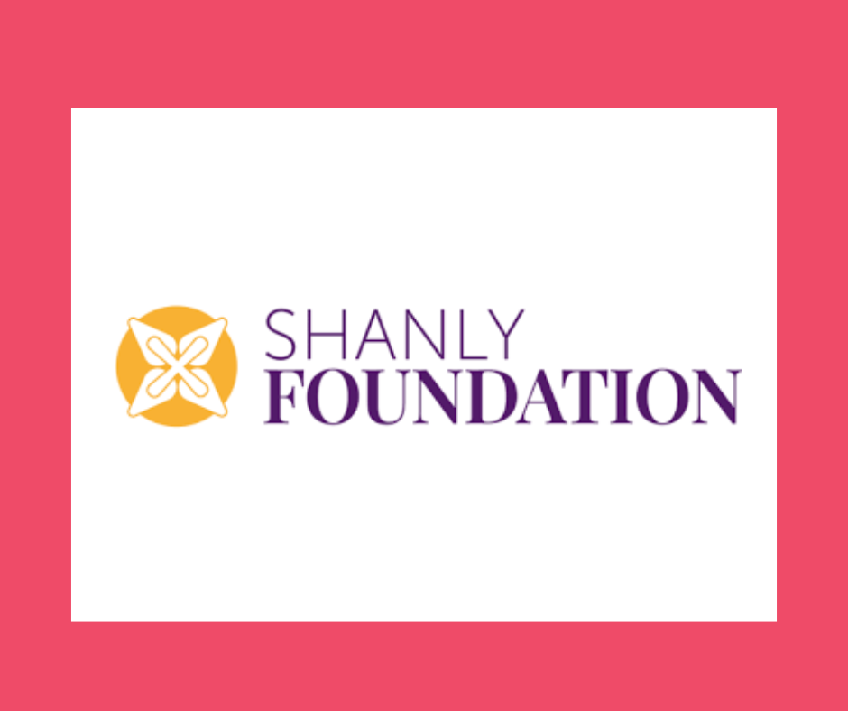 Shanly Foundation