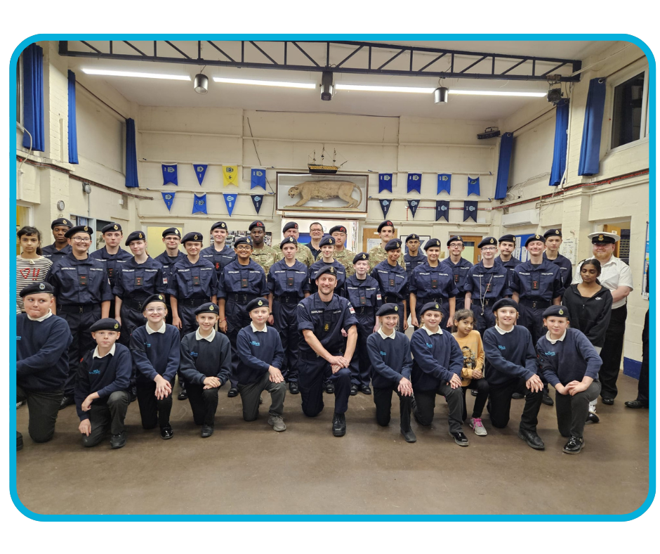 SSC image Group 