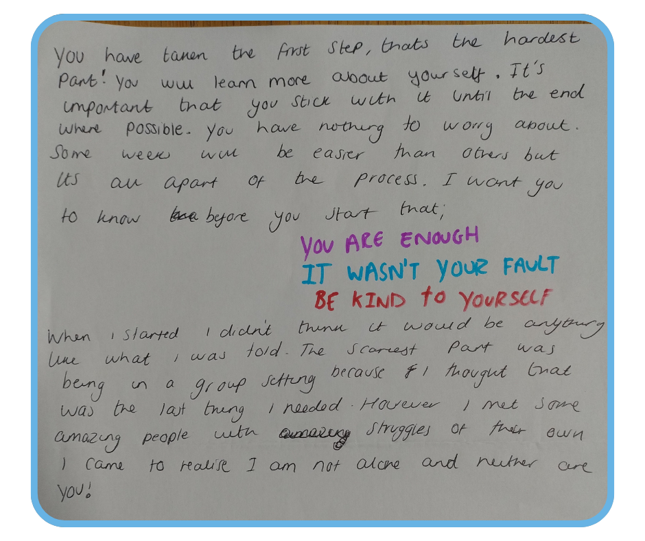 SWC Quotes 1