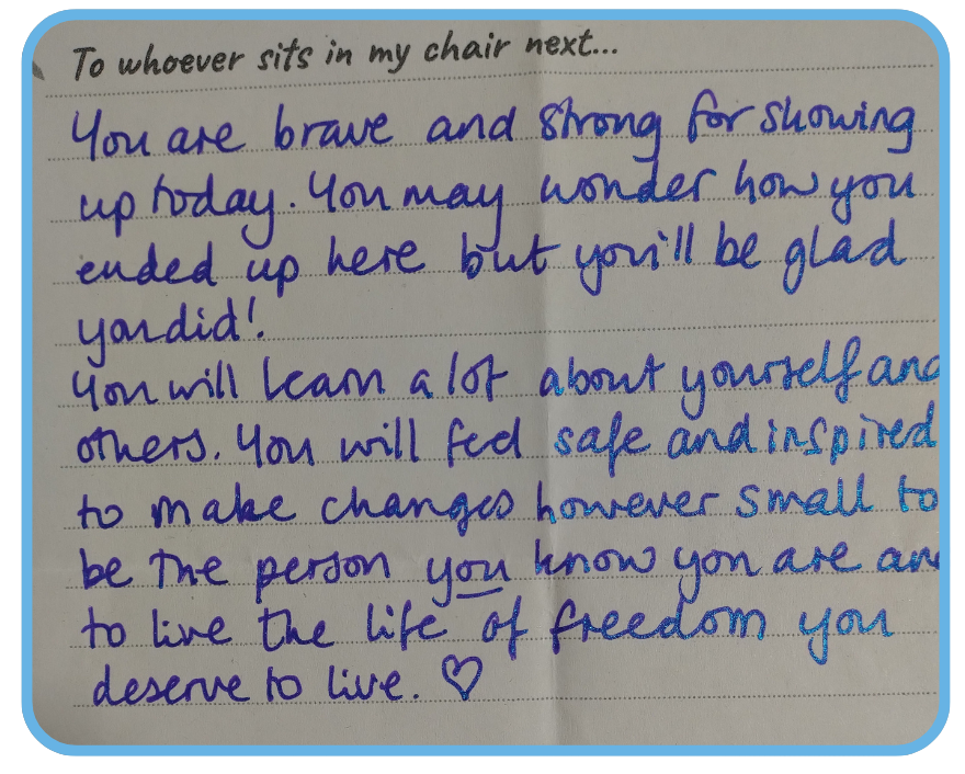 SWC Quotes 3