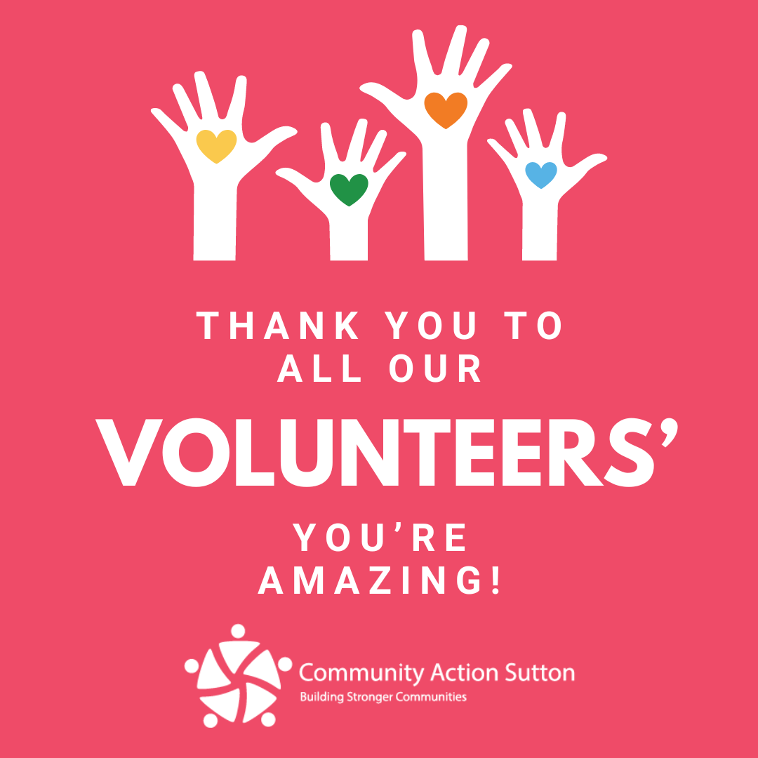 Vol Wk 24 - Thank you image